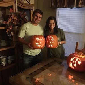 Meet your Posher, Austin